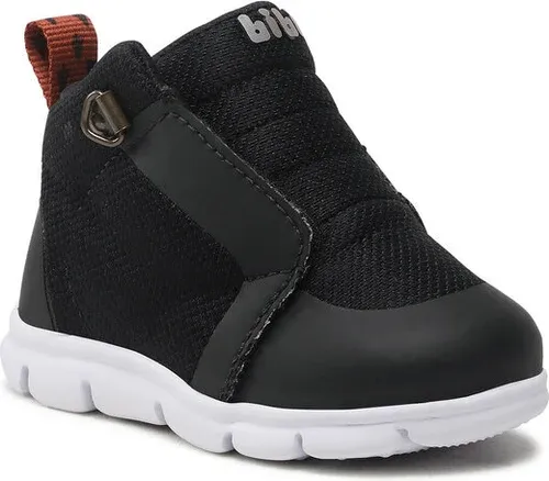 Ghete Bibi (17703694)