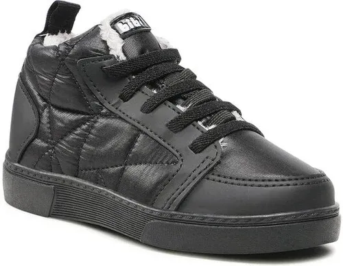 Ghete Bibi (17703875)