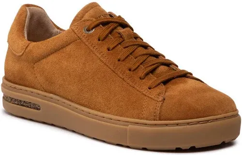 Sneakers Birkenstock (17703718)