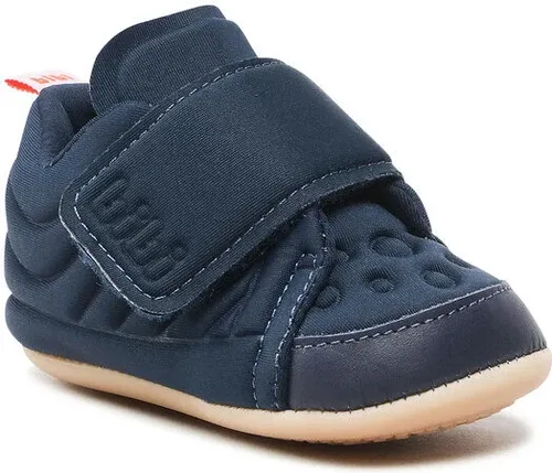 Pantofi Bibi (17703928)