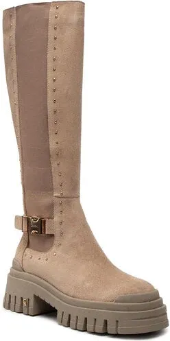 Cizme Carinii (17703900)