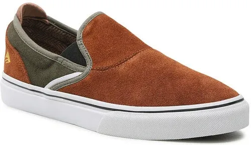 Teniși Emerica (17703838)