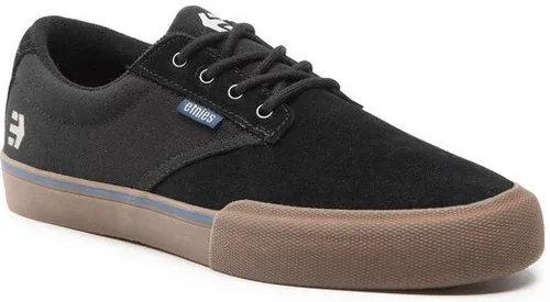 Teniși Etnies (17703987)