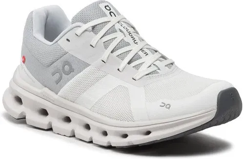 Pantofi On (17703693)