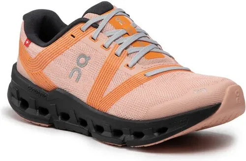 Pantofi On (17703912)