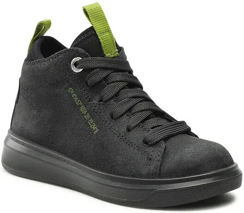 Ghete Superfit (17703679)