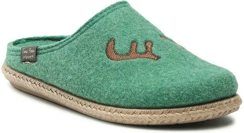 Papuci de casă Toni Pons (17703692)