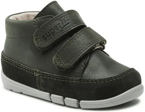 Ghete Superfit (17703721)