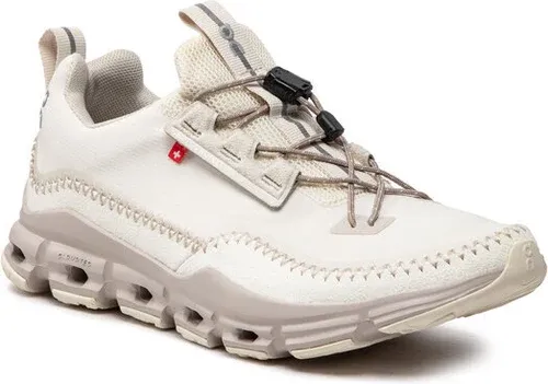 Sneakers On (17703874)