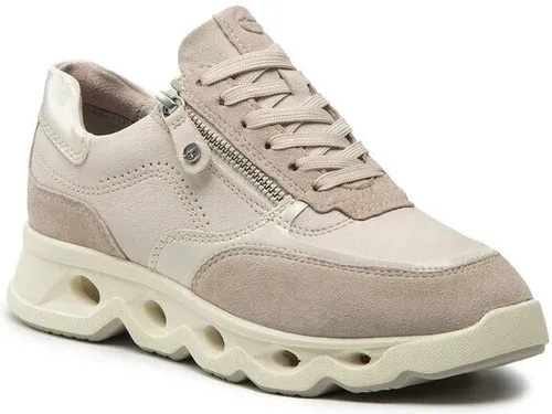 Sneakers Tamaris (17708259)