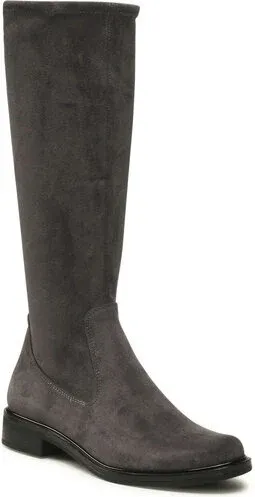 Cizme Caprice (17708321)