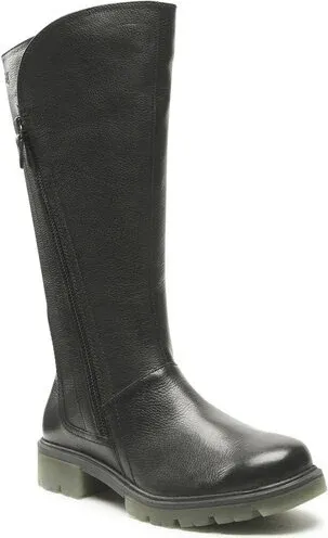 Cizme Caprice (17708325)