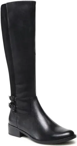 Cizme Caprice (17708310)