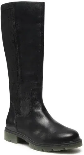 Cizme Caprice (17708298)