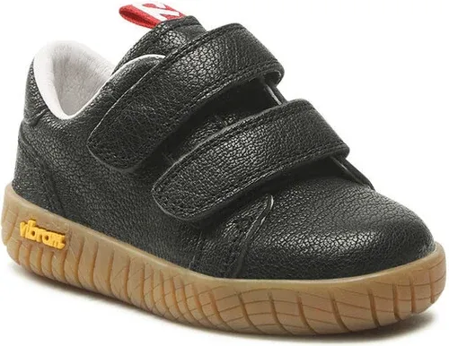 Sneakers Reima (17708161)