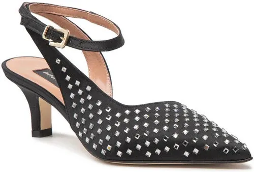 Sandale Pinko (18530178)