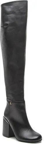 Cizme lungi muschetar Patrizia Pepe (17708330)