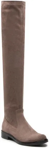 Cizme lungi muschetar Caprice (17708189)