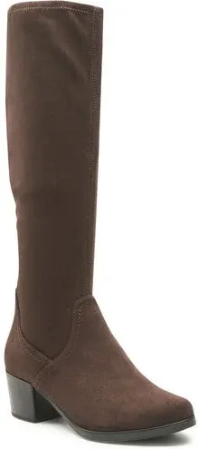 Cizme Caprice (17708187)