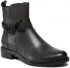 Botine Caprice (17586621)