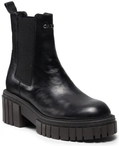 Botine Carinii (13106605)