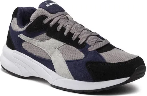 Sneakers Diadora (17703710)