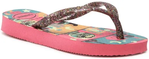 Flip flop Havaianas (17586779)