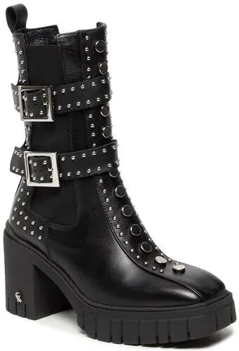 Botine Carinii (12662185)