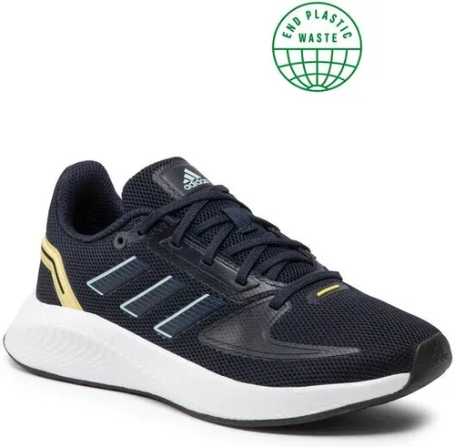 Pantofi adidas (16659915)