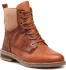 Botine Pikolinos (13650001)