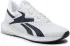 Pantofi Reebok (17647343)