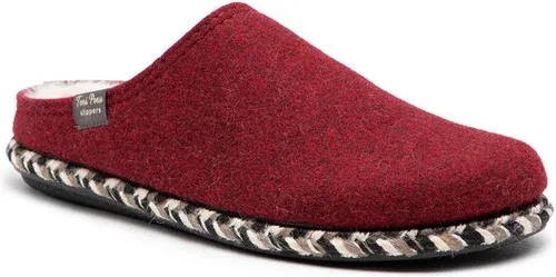 Papuci de casă Toni Pons (17703826)