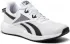Pantofi Reebok (17703827)