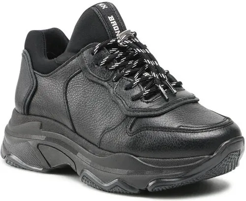 Sneakers Bronx (14122560)