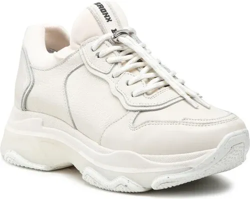 Sneakers Bronx (14586399)