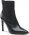 Botine Baldowski (13650663)
