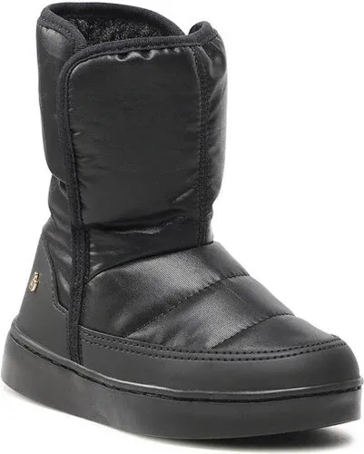 Cizme de zăpadă Bibi (17703880)