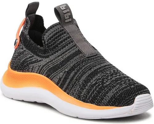 Sneakers Bibi (17703881)