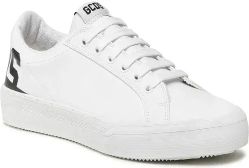 Sneakers GCDS (17484274) Sneakers GCDS (17484274)