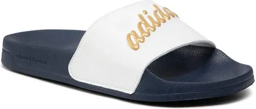 Șlapi adidas (15115727)