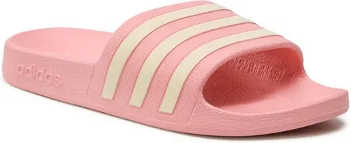 Șlapi adidas Sportswear (15478977)