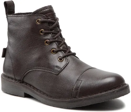 Cizme Levi's (17483804)