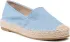 Espadrile Jenny Fairy (17715452)
