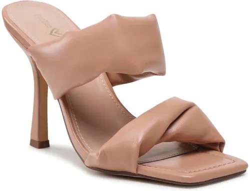 Șlapi DeeZee (17718523)