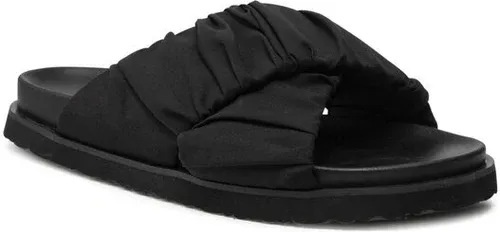 Șlapi DeeZee (17718541)