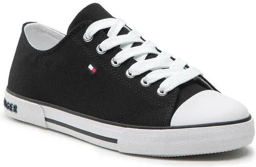 Teniși Tommy Hilfiger (17721013)