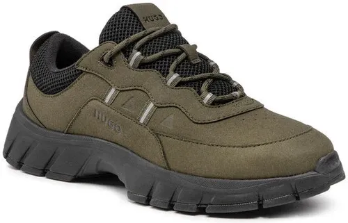 Sneakers Hugo (16659893)