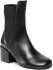 Botine Patrizia Pepe (17468274)
