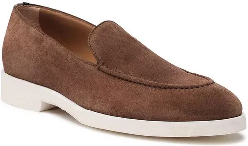 Pantofi Boss (16838901) Pantofi Boss (16838901)