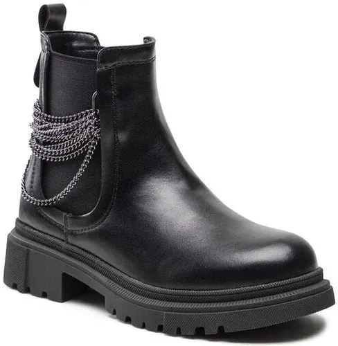 Cizme DeeZee (17660089)